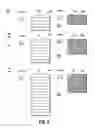 Fig. 06 - Memory configuration of a composite memory device