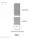 Fig. 07 - Memory configuration of a composite memory device