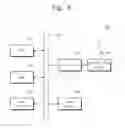 Fig. 08 - Nonvolatile memory device, methods of programming the nonvolatile memory device and memory system including the same