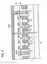 Fig. 05 - Nonvolatile semiconductor memory device including plural memory cells and a dummy cell coupled to an end of a memory cell