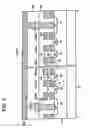 Fig. 09 - Nonvolatile semiconductor memory device including plural memory cells and a dummy cell coupled to an end of a memory cell