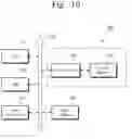 Fig. 11 - Method of operating nonvolatile memory device and memory system