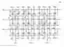 Fig. 01 - Non-volatile memory device and method of driving the same