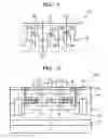 Fig. 02 - Non-volatile memory device and method of driving the same