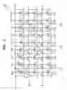 Fig. 03 - Non-volatile memory device and method of driving the same