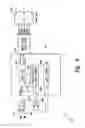 Fig. 07 - Multi-phase duty-cycle corrected clock signal generator and memory having same