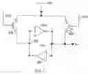 Fig. 07 - Memory device with propagation circuitry in each sub-array and method thereof