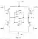 Fig. 12 - Memory device with propagation circuitry in each sub-array and method thereof