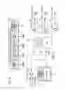 Fig. 06 - Antifuse replacement determination circuit and method of semiconductor memory device