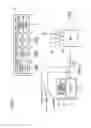 Fig. 07 - Antifuse replacement determination circuit and method of semiconductor memory device