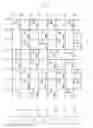 Fig. 02 - Semiconductor memory device and method for reading/writing data thereof
