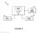 Fig. 07 - Circuit, system and method for controlling read latency