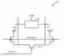 Fig. 01 - Read assist for memory circuits with different precharge voltage levels for bit line pair