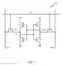 Fig. 02 - Read assist for memory circuits with different precharge voltage levels for bit line pair