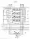 Fig. 02 - Semiconductor device with signal lines and shield lines