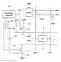 Fig. 01 - Semiconductor memory device having sense amplifier