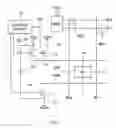 Fig. 02 - Semiconductor memory device having sense amplifier
