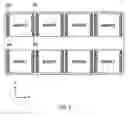 Fig. 09 - Semiconductor memory device having sense amplifier