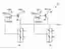 Fig. 01 - Memory power management systems and methods