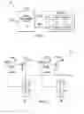 Fig. 02 - Memory power management systems and methods