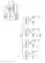 Fig. 03 - Memory power management systems and methods