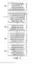 Fig. 04 - Memory power management systems and methods