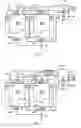 Fig. 03 - Memory device and method