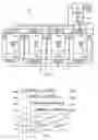 Fig. 04 - Memory device and method