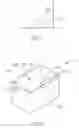 Fig. 05 - Working trough and method for maintaining uniform temperature of working fluid