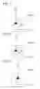 Fig. 02 - Inner-circulation emulsifying and dispersing arrangement