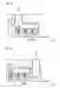 Fig. 03 - Inner-circulation emulsifying and dispersing arrangement
