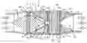 Fig. 01 - Cavitation generator