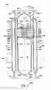 Fig. 04 - Mixer for continuous flow reactor, continuous flow reactor, method of forming such a mixer, and method of operating such a reactor