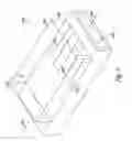 Fig. 06 - Mixer for continuous flow reactor, continuous flow reactor, method of forming such a mixer, and method of operating such a reactor