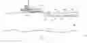 Fig. 01 - PROVIDING A SURVEY CARRIER STRUCTURE HAVING EQUIDISTANT SURVEY SENSORS