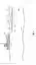 Fig. 02 - PROVIDING A SURVEY CARRIER STRUCTURE HAVING EQUIDISTANT SURVEY SENSORS