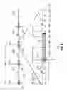 Fig. 03 - PROVIDING A SURVEY CARRIER STRUCTURE HAVING EQUIDISTANT SURVEY SENSORS