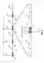 Fig. 04 - PROVIDING A SURVEY CARRIER STRUCTURE HAVING EQUIDISTANT SURVEY SENSORS