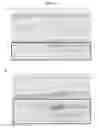 Fig. 10 - Simultaneous Multiple Source Extended Inversion