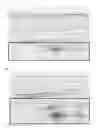 Fig. 11 - Simultaneous Multiple Source Extended Inversion