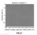 Fig. 04 - VSP imaging of acoustic interfaces