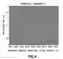 Fig. 05 - VSP imaging of acoustic interfaces