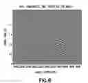 Fig. 09 - VSP imaging of acoustic interfaces