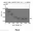 Fig. 10 - VSP imaging of acoustic interfaces