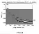 Fig. 11 - VSP imaging of acoustic interfaces