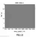Fig. 14 - VSP imaging of acoustic interfaces