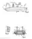 Fig. 04 - SONAR IMAGING SYSTEM FOR MOUNTING TO WATERCRAFT