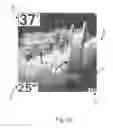 Fig. 13 - SONAR IMAGING SYSTEM FOR MOUNTING TO WATERCRAFT