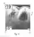 Fig. 15 - SONAR IMAGING SYSTEM FOR MOUNTING TO WATERCRAFT