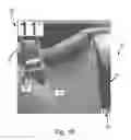 Fig. 16 - SONAR IMAGING SYSTEM FOR MOUNTING TO WATERCRAFT